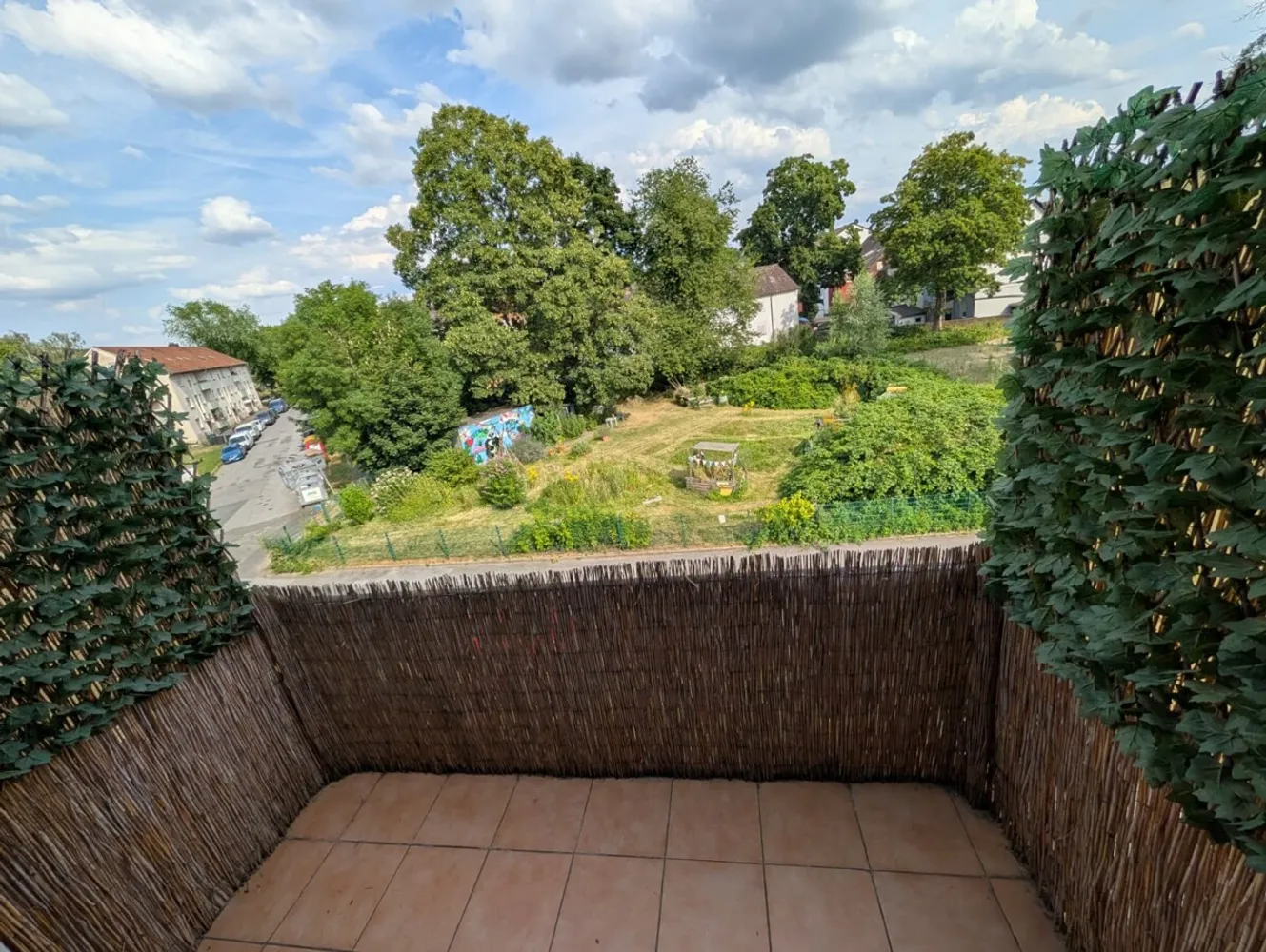 3 Zimmer Wohnung mit 62 m² in Witten – Bild 9