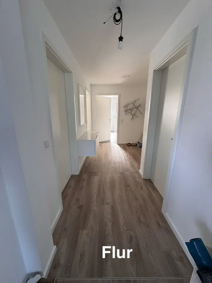 3 Zimmer Wohnung mit 84 m² in Siegen – Bild 8