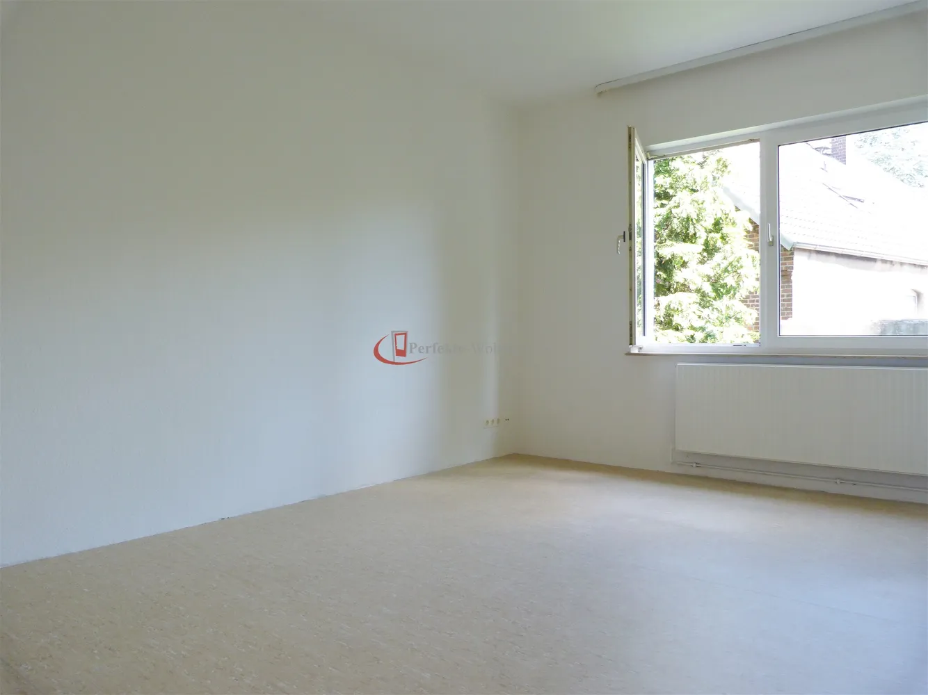 1 Zimmer Wohnung mit 28 m² in Hannover – Bild 5