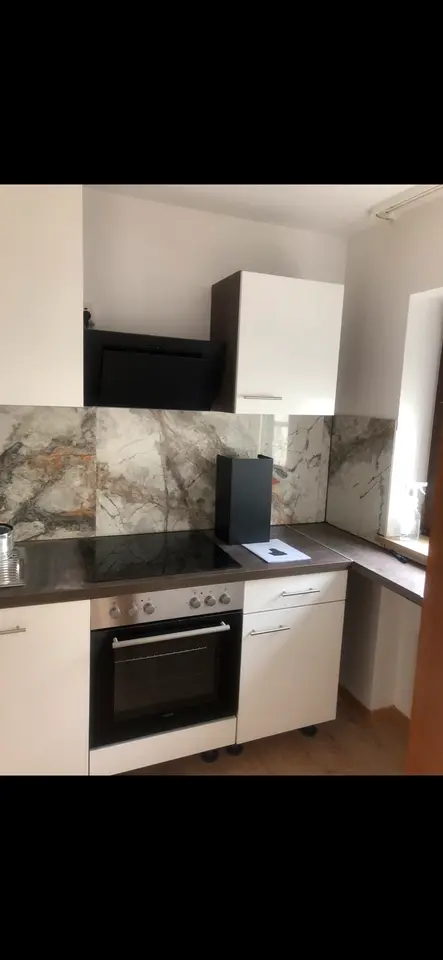 2 Zimmer Wohnung mit 49 m² in Ulm – Bild 3