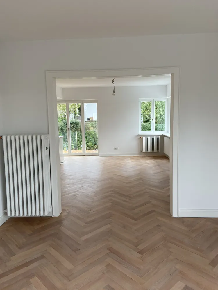 5 Zimmer Haus mit 170 m² in Fulda – Bild 10