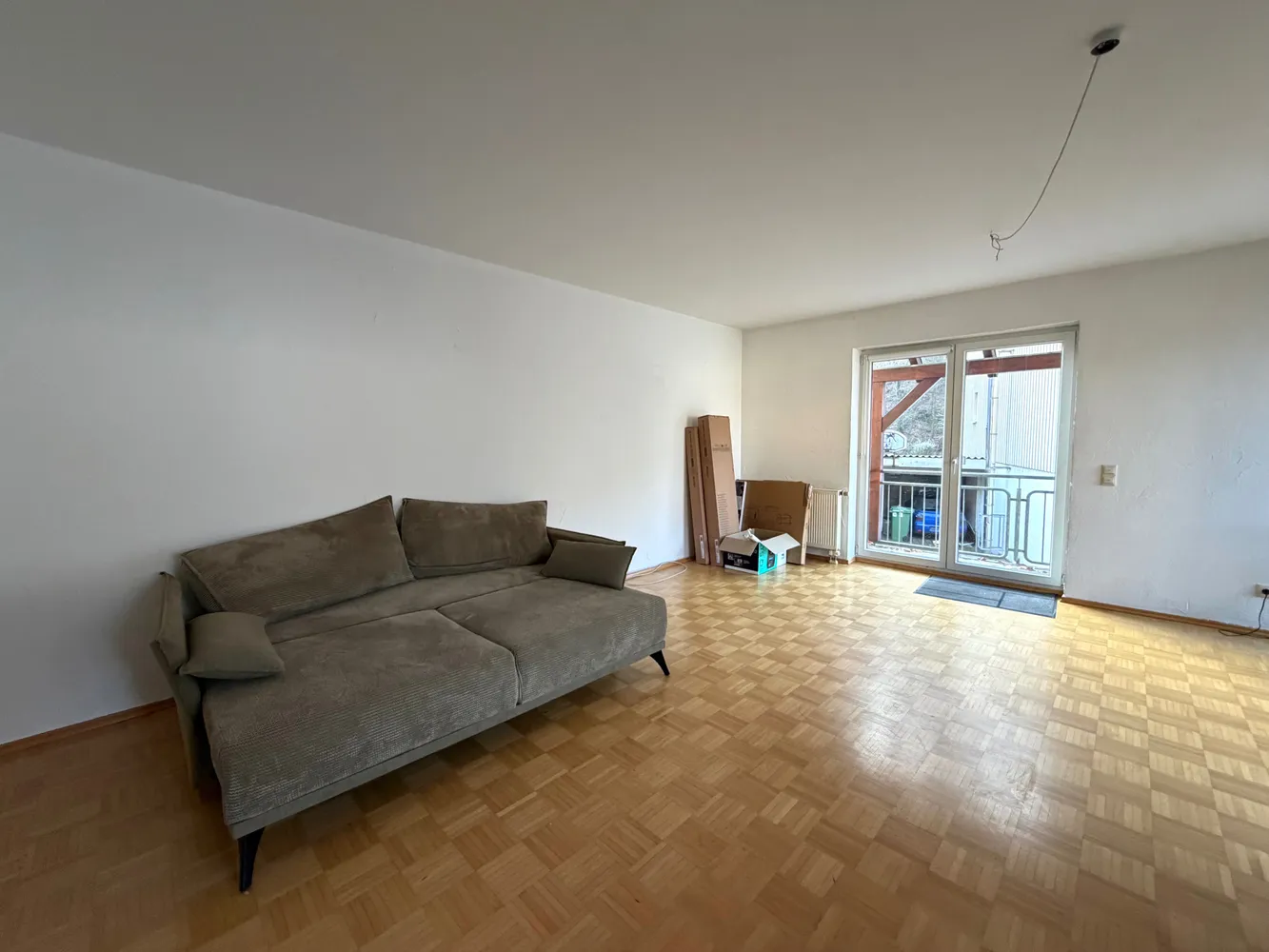 3 room house with 110 m² in Bensheim – Photo 3