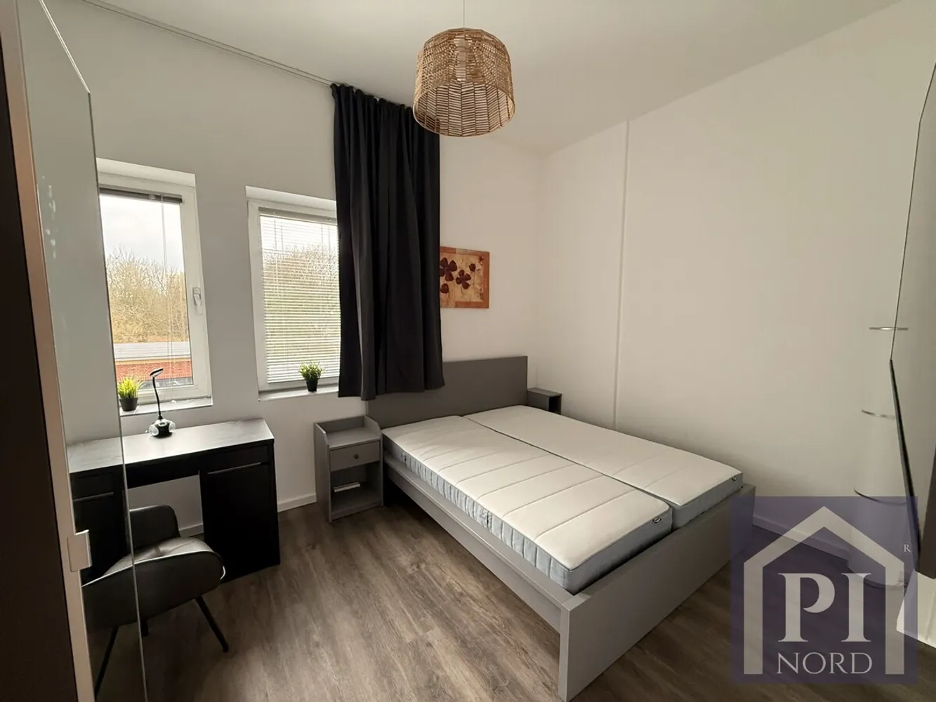 5 Zimmer Wohnung mit 138 m² in Kiel – Bild 10