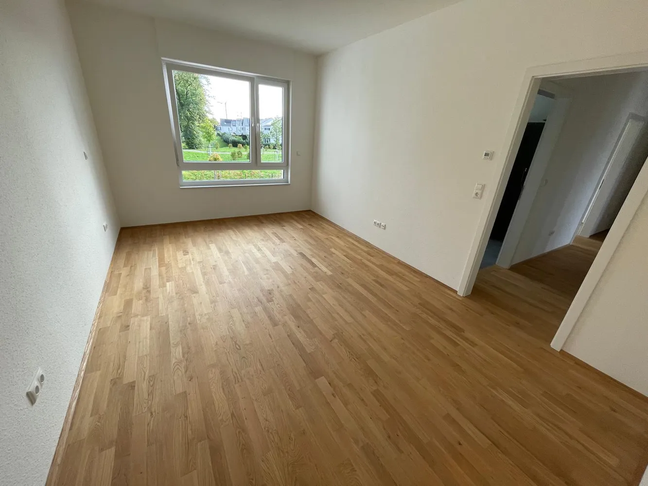3 Zimmer Wohnung mit 98 m² in Gelsenkirchen – Bild 8