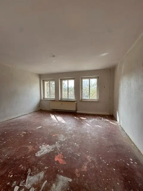 3 Zimmer Wohnung mit 66 m² in Erfurt – Bild 6