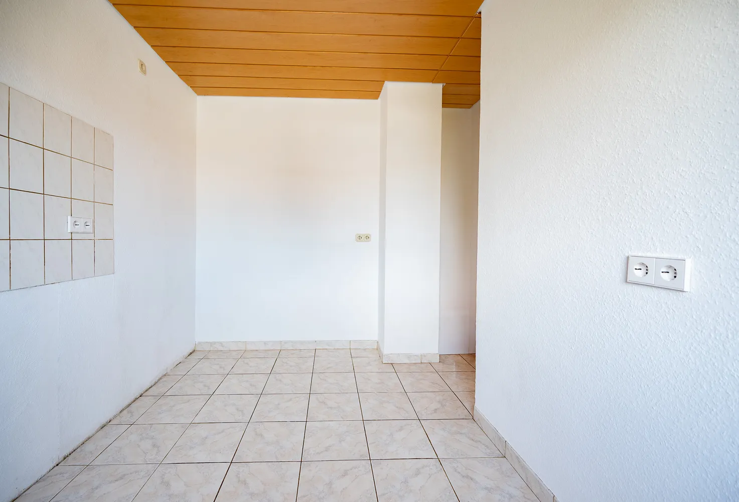 5 Zimmer Haus mit 138 m² in Heilbronn – Bild 5