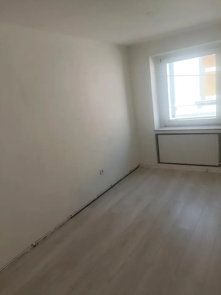 5 Zimmer Wohnung mit 135 m² in Hagen – Bild 9
