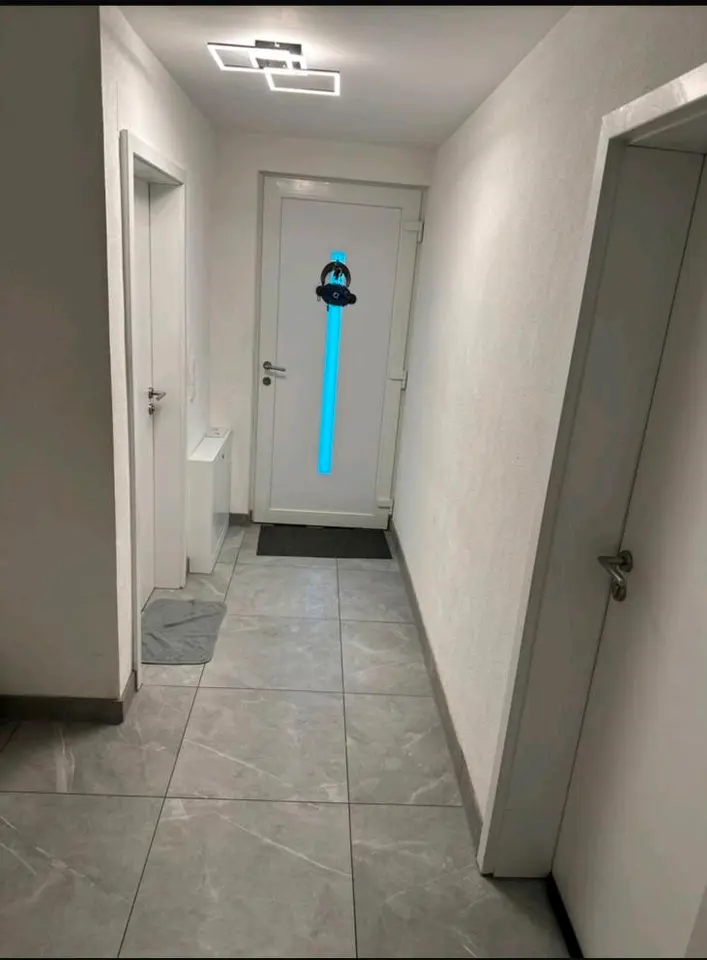 5 Zimmer Haus mit 120 m² in Lahr/Schwarzwald – Bild 5