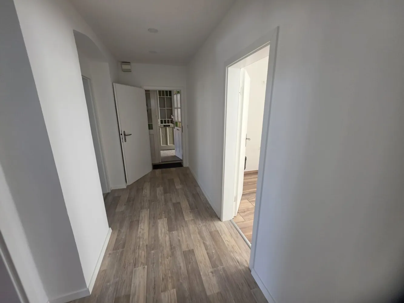 3 Zimmer Wohnung mit 65 m² in Annaberg-Buchholz – Bild 12
