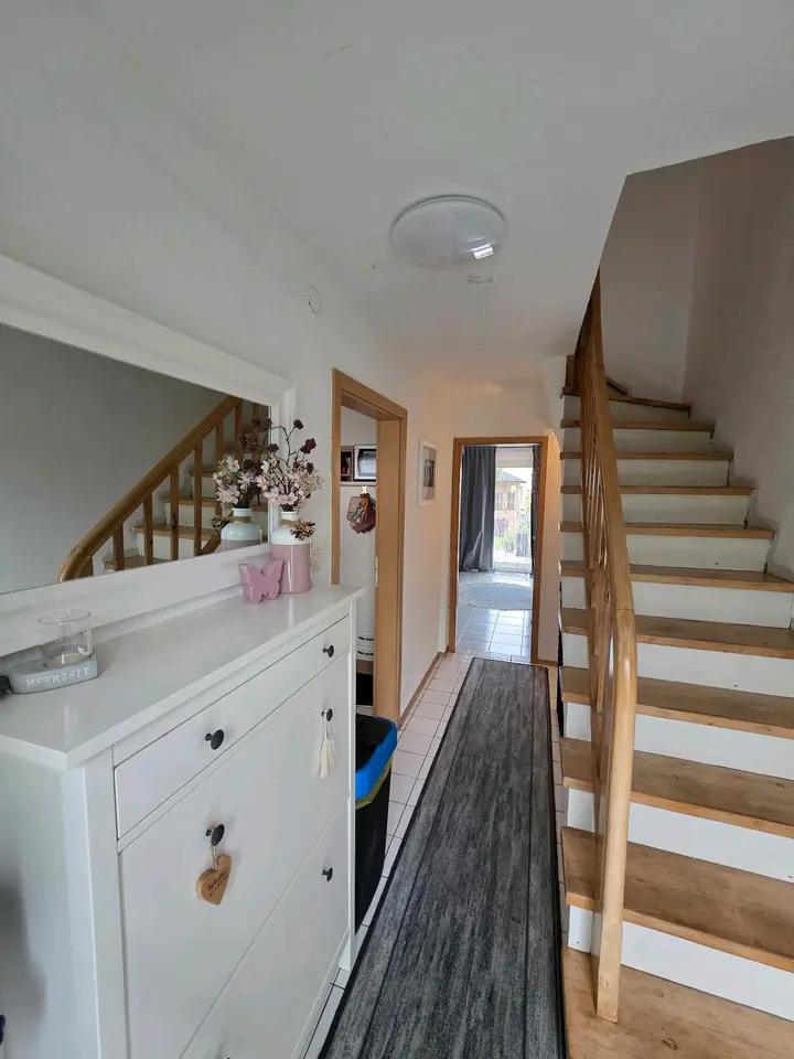 WG-Zimmer mit 80 m² in Koblenz – Bild 5