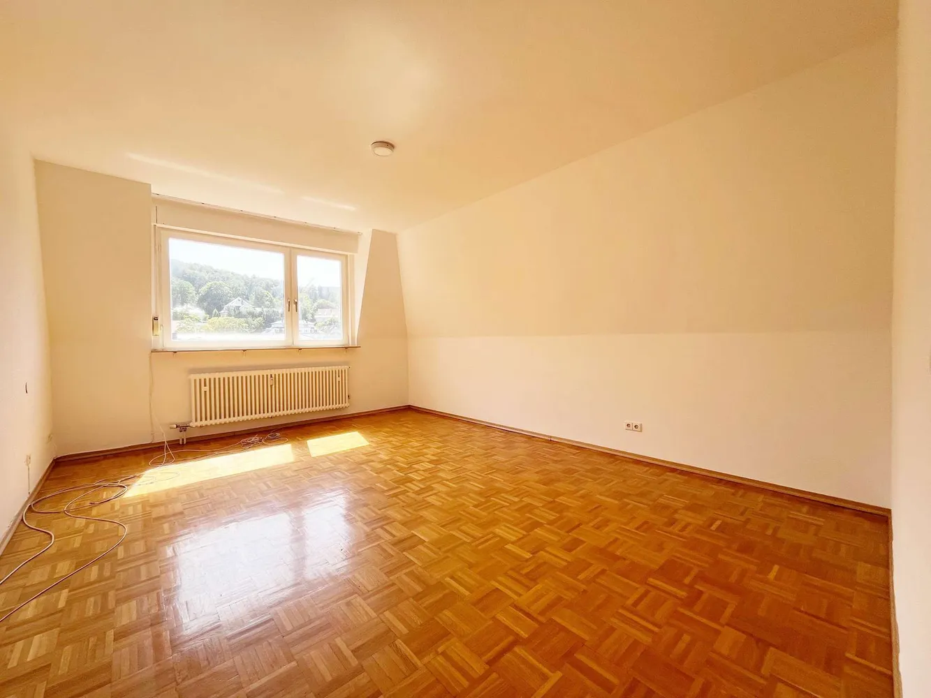 3 Zimmer Wohnung mit 95 m² in Baden-Baden – Bild 10