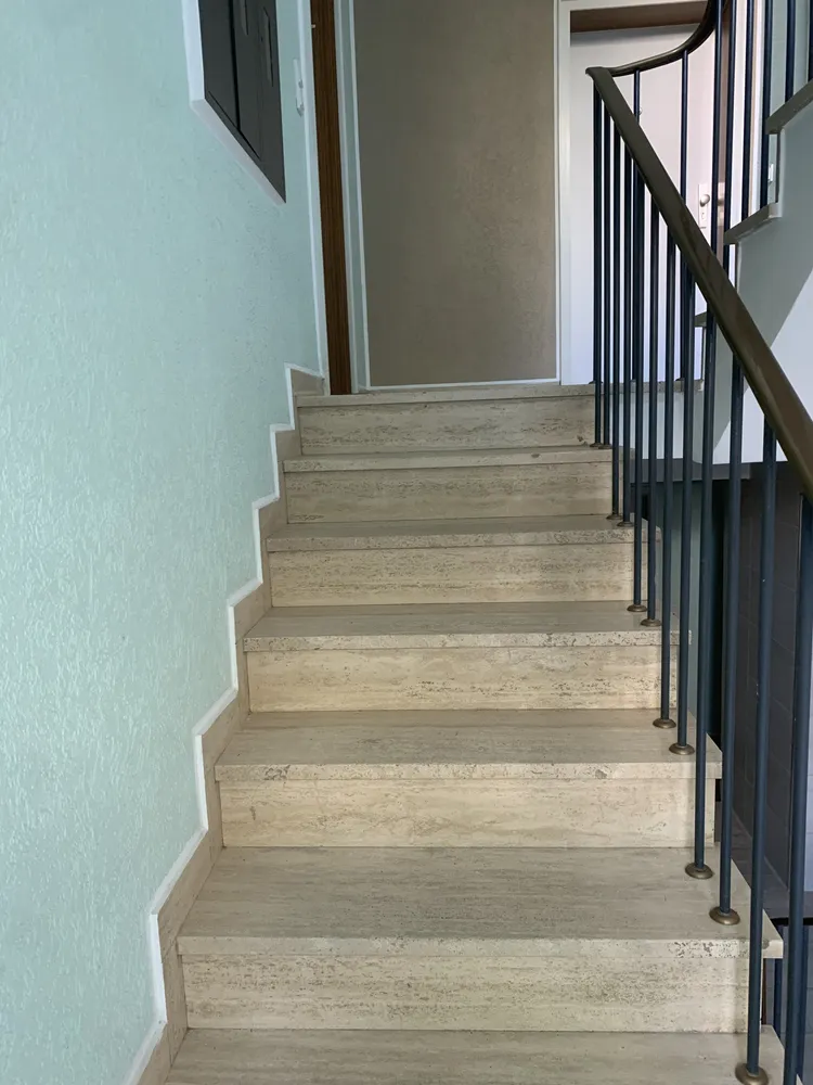 1 Zimmer Wohnung mit 28 m² in Köln – Bild 2