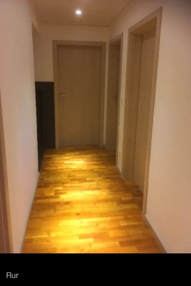 WG-Zimmer mit 16 m² in Villingen-Schwenningen – Bild 6