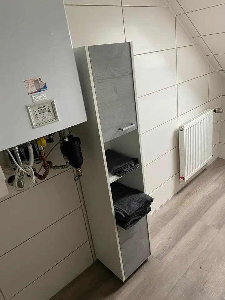 2 Zimmer Wohnung mit 42 m² in Bochum – Bild 5