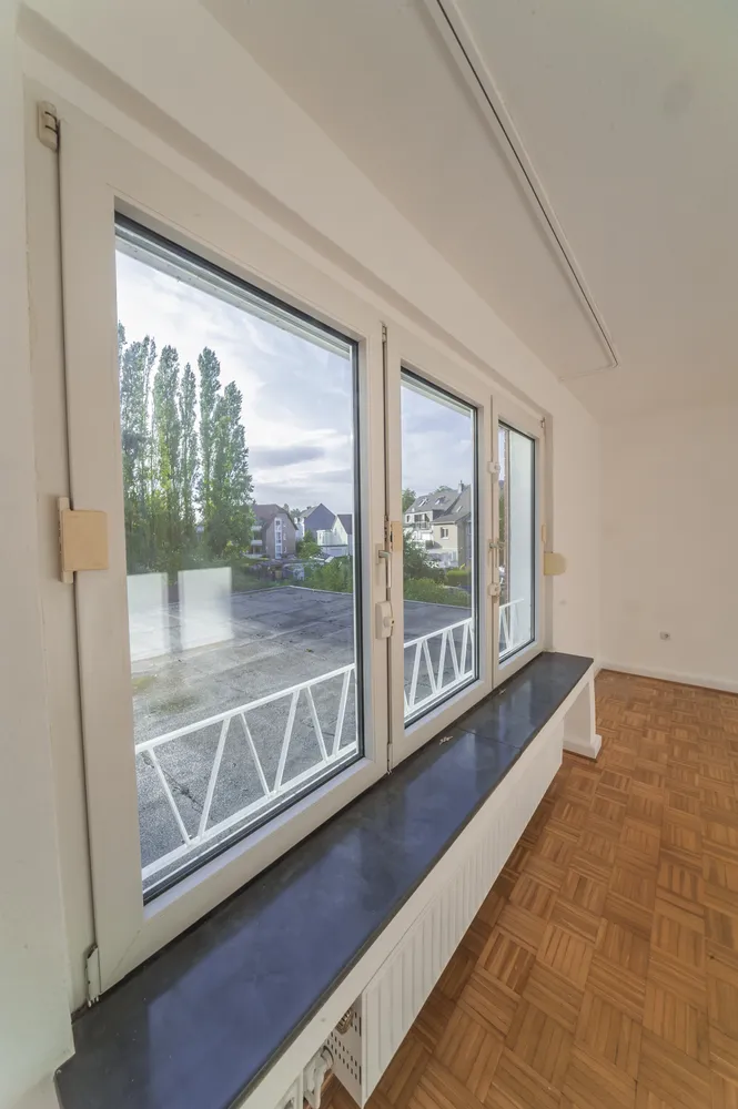 3 Zimmer Wohnung mit 68 m² in Oberhausen – Bild 6