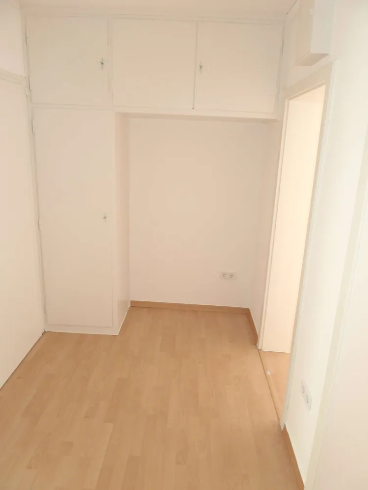 3 Zimmer Wohnung mit 66 m² in Hagen – Bild 6