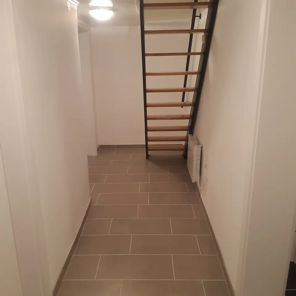 4 Zimmer Haus mit 70 m² in Amberg – Bild 6