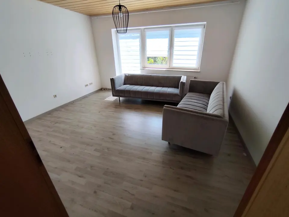 4 Zimmer Wohnung mit 86 m² in Walsrode – Bild 6