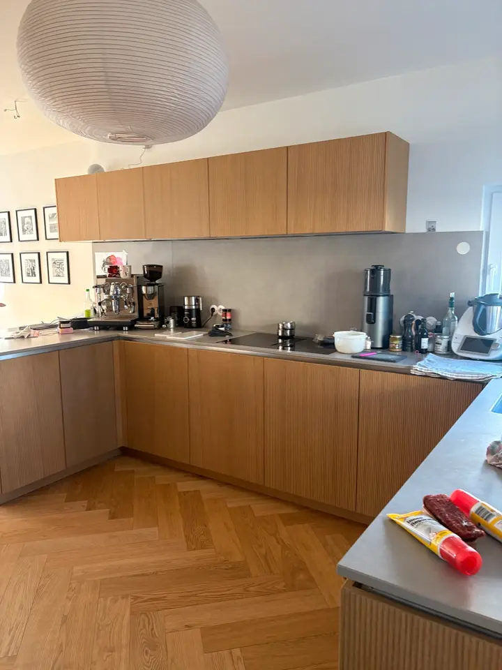 5 Zimmer Haus mit 146 m² in Paderborn – Bild 8