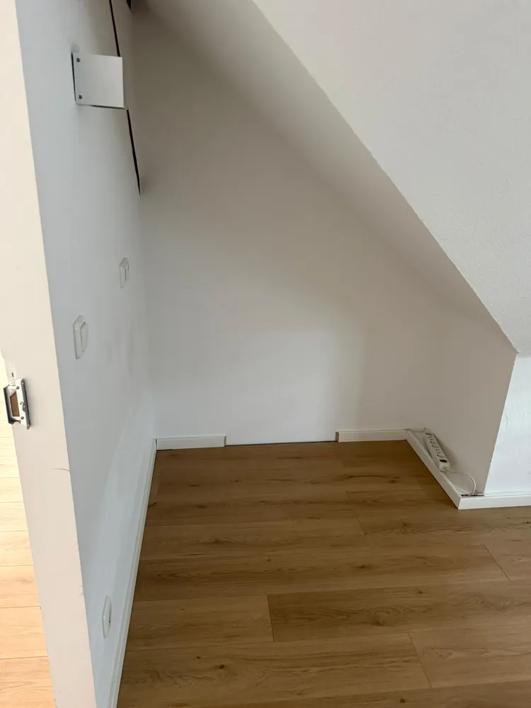 3 Zimmer Wohnung mit 55 m² in Bochum – Bild 7