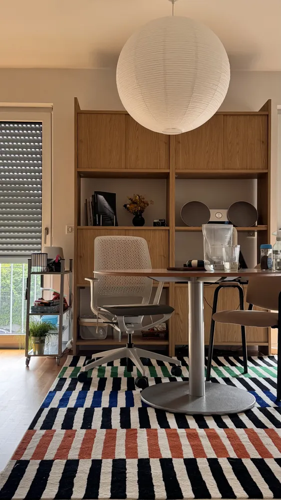 1 Zimmer Wohnung mit 43 m² in Köln – Bild 1