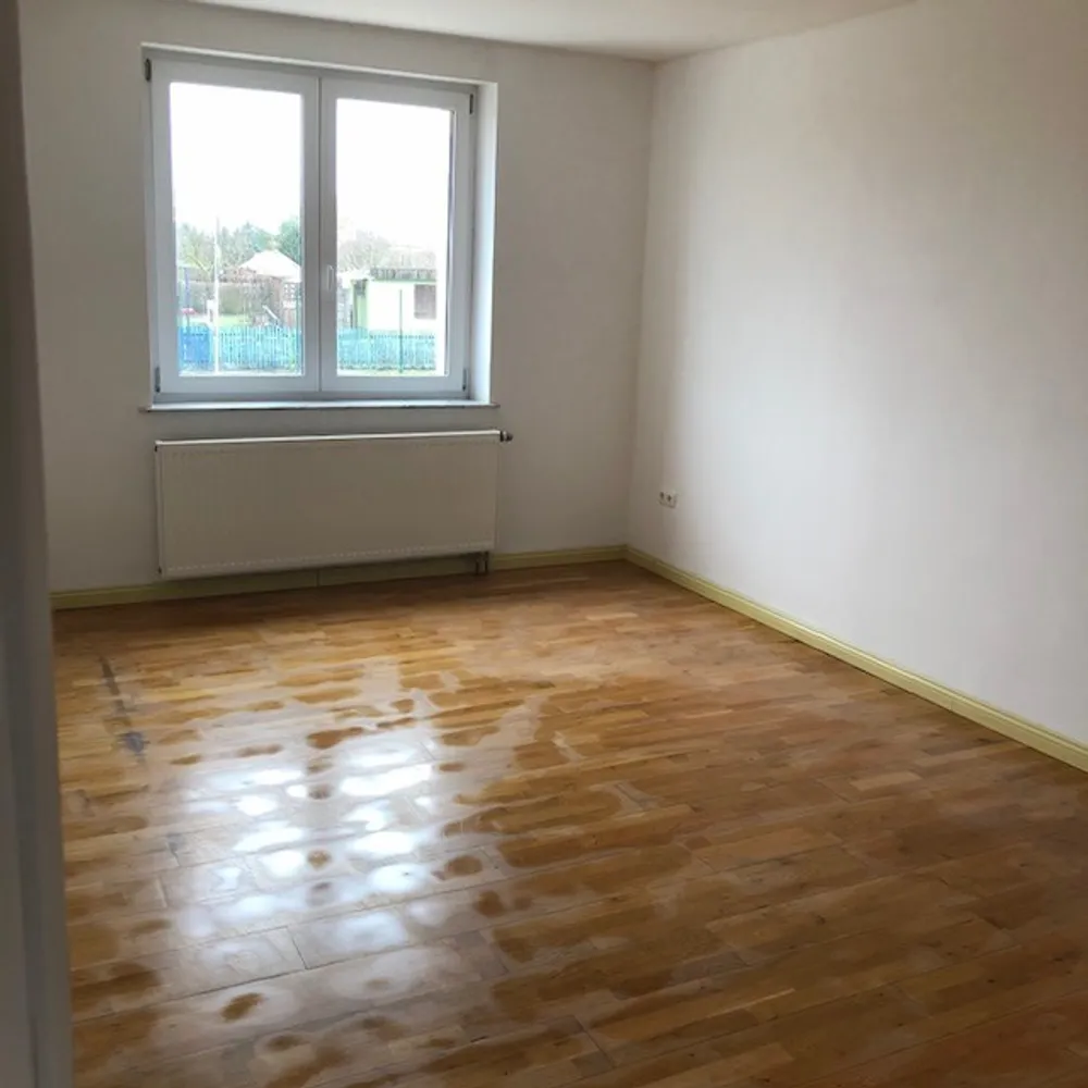 3 Zimmer Wohnung mit 80 m² in Bitterfeld-Wolfen – Bild 8