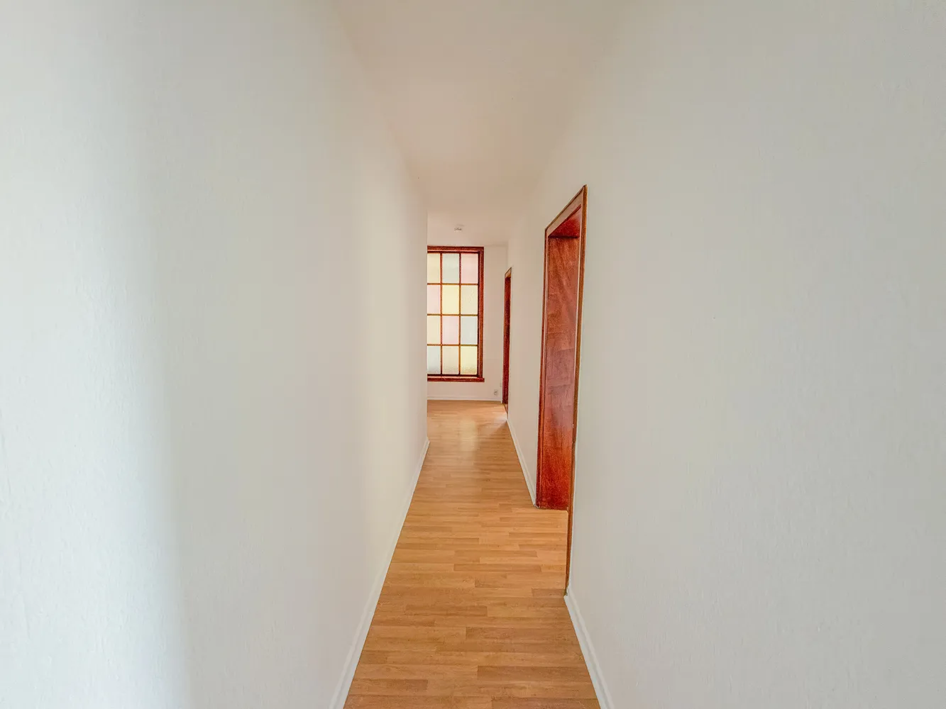 2 Zimmer Wohnung mit 62 m² in Lübeck – Bild 5