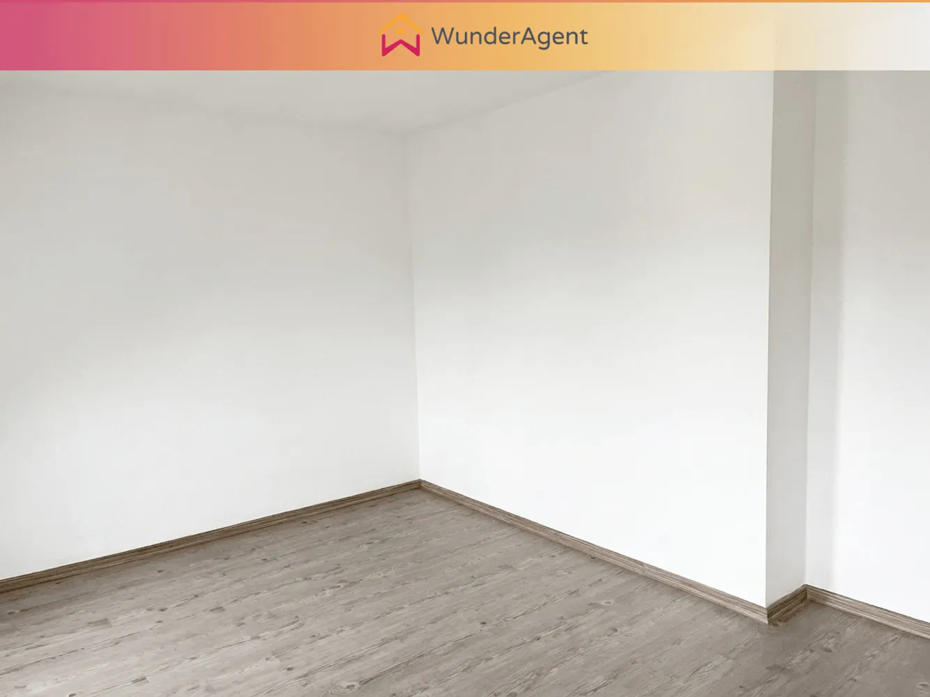2 Zimmer Wohnung mit 44 m² in Leipzig – Bild 4