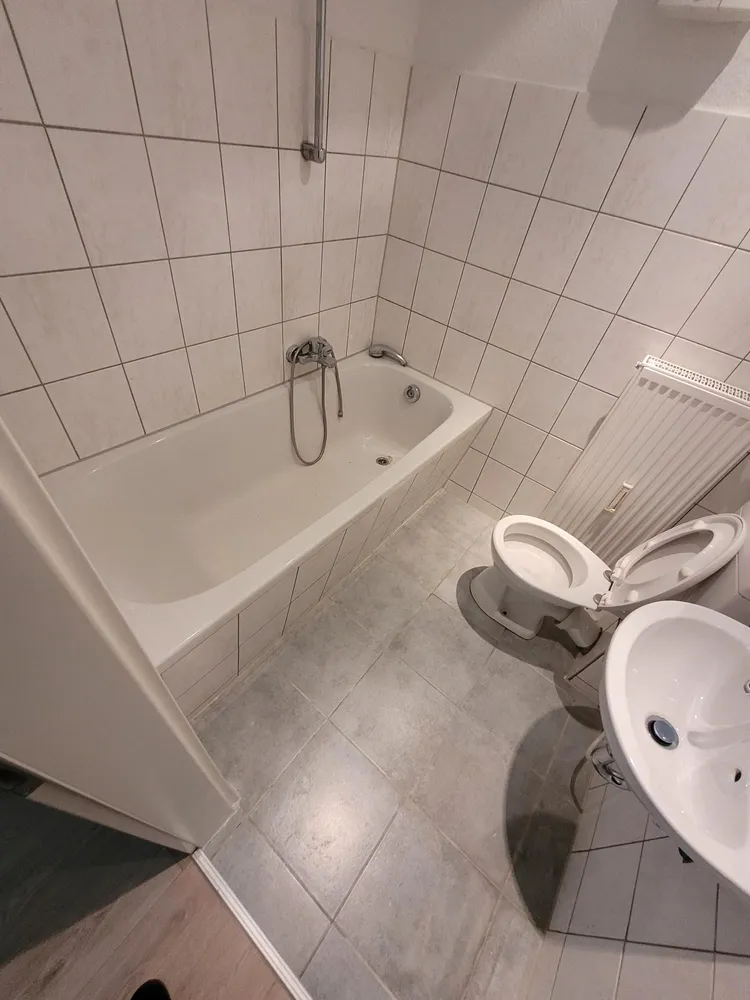 3 Zimmer Wohnung mit 72 m² in Duisburg – Bild 4