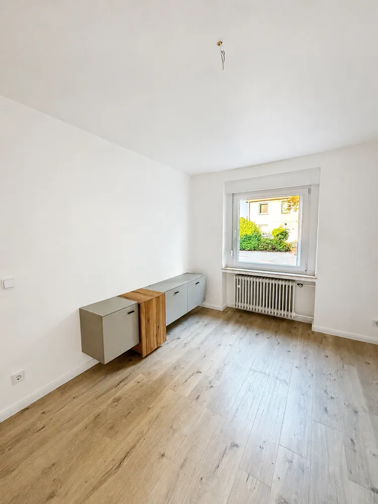 5 Zimmer Haus mit 110 m² in Essen – Bild 9