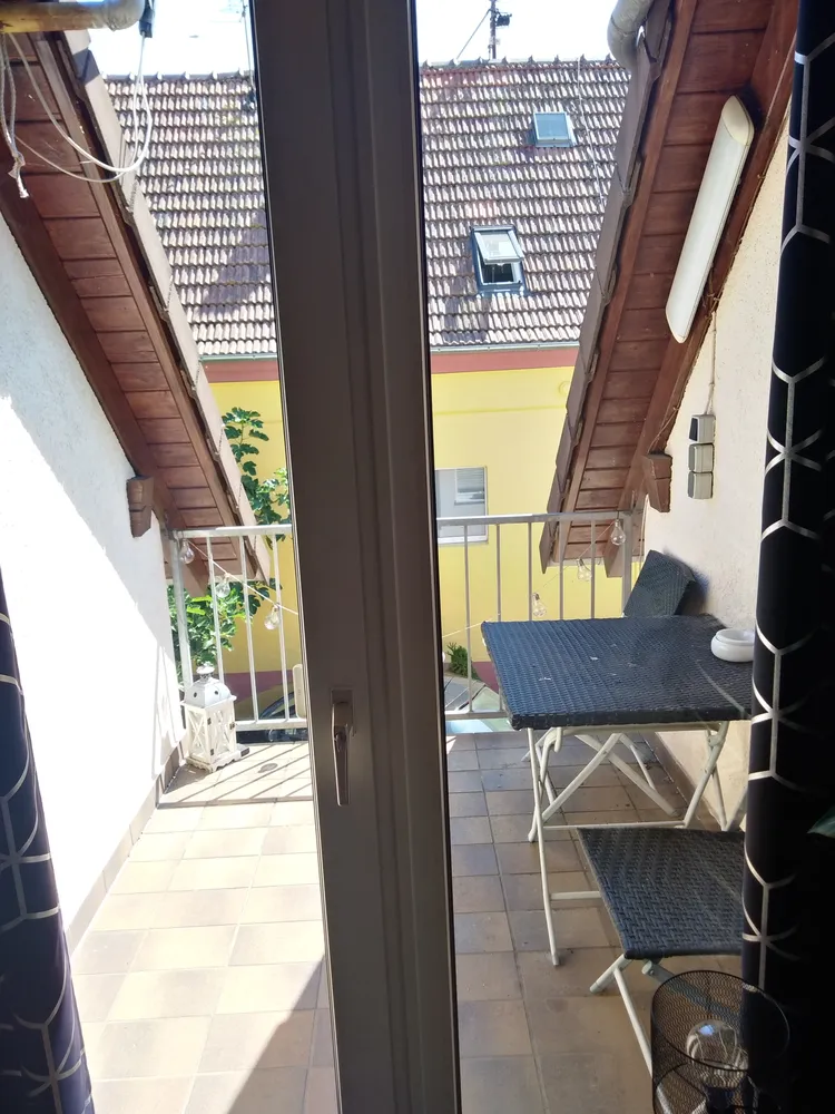 3 Zimmer Wohnung mit 66 m² in Landau in der Pfalz – Bild 5