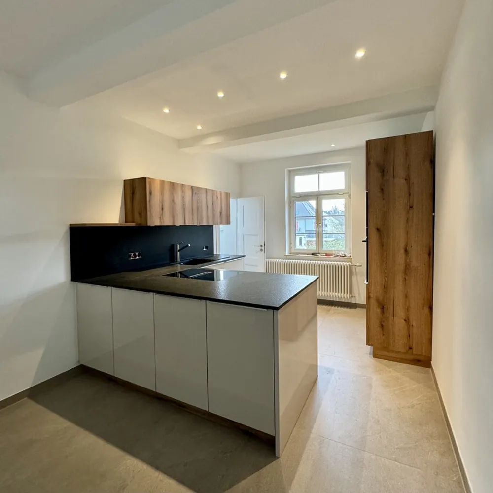 4 Zimmer Wohnung mit 100 m² in Frankenthal (Pfalz) – Bild 2