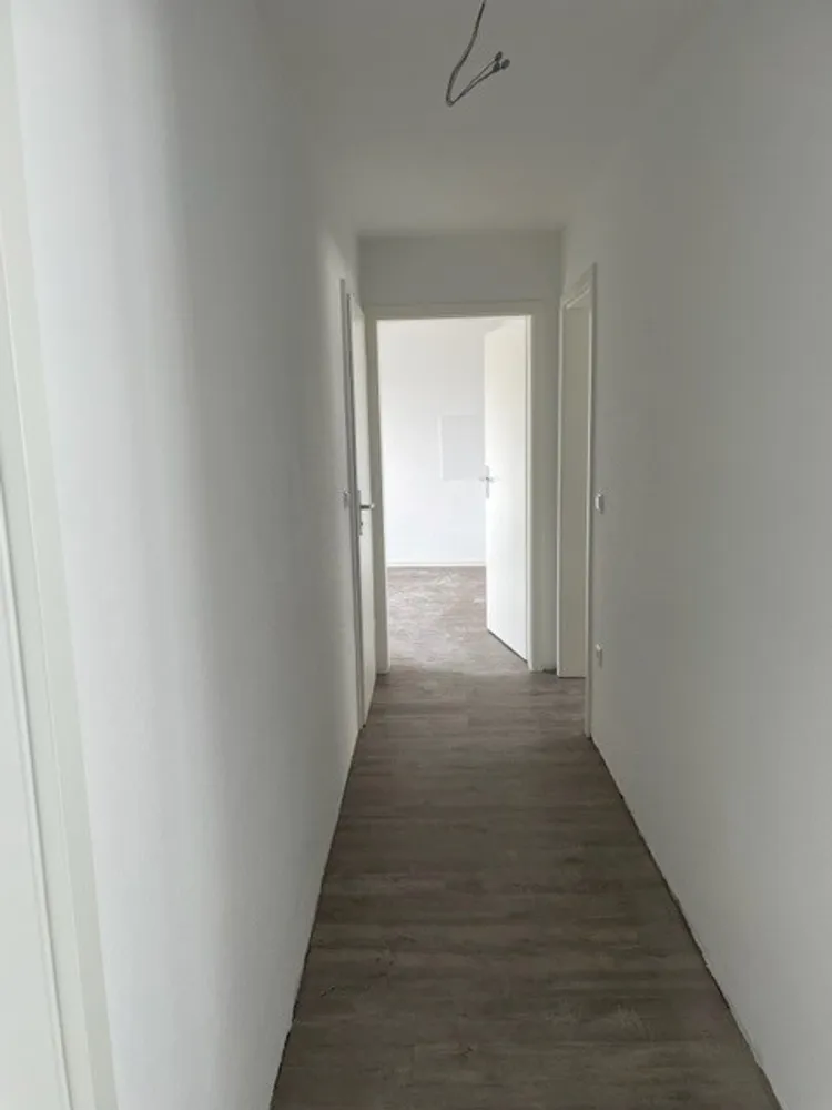 3 Zimmer Wohnung mit 73 m² in Duisburg – Bild 2