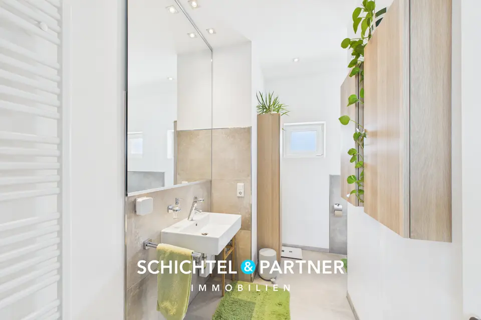 2 Zimmer Wohnung mit 94 m² in Bremen – Bild 8