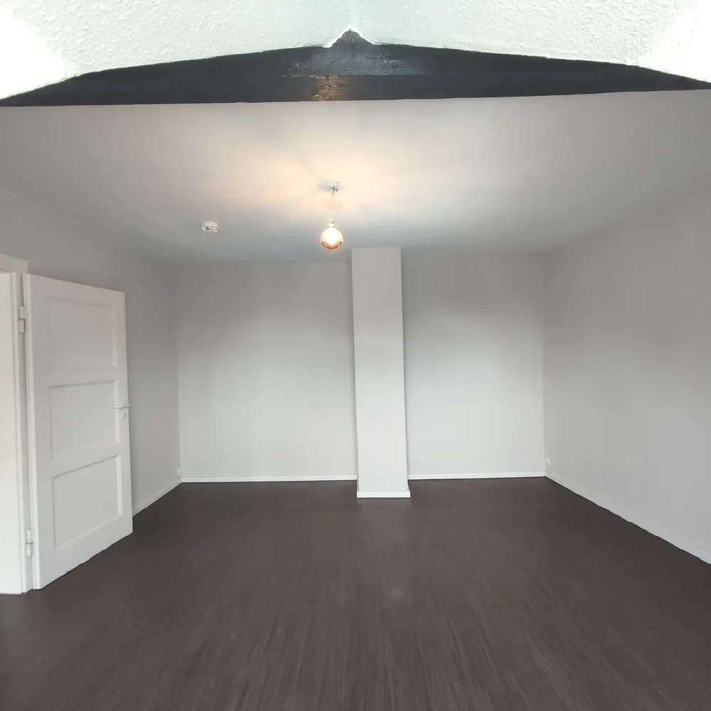 5 Zimmer Wohnung mit 126 m² in Braunschweig – Bild 12