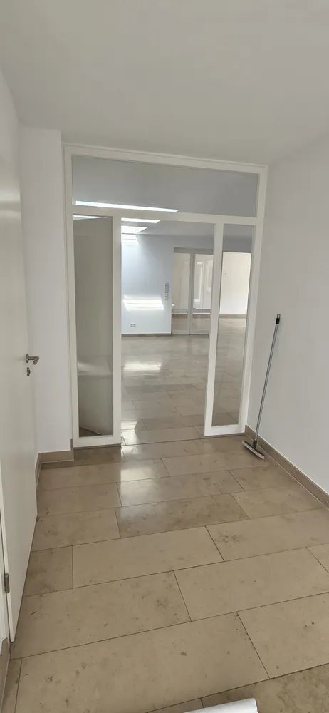 3 Zimmer Haus mit 150 m² in Köln – Bild 2