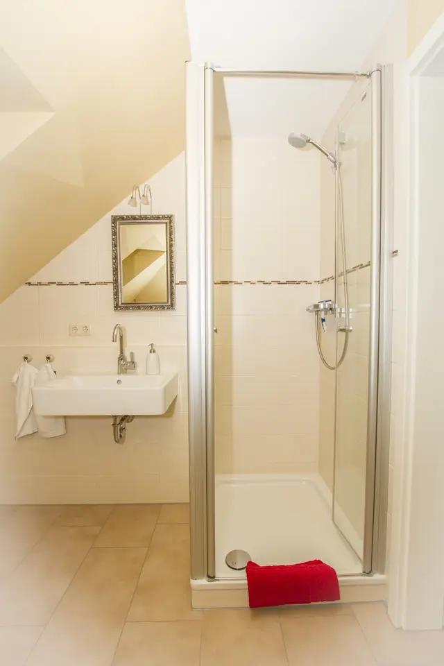 1 Zimmer Wohnung mit 55 m² in Verden (Aller) – Bild 6