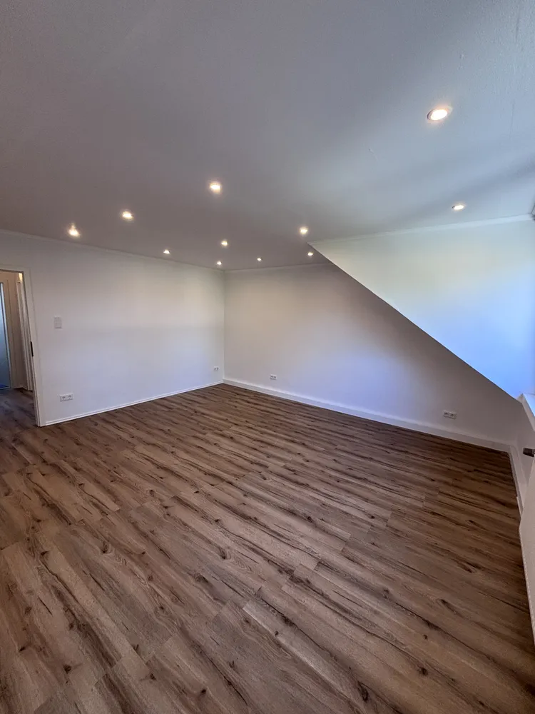 2 Zimmer Wohnung mit 46 m² in Mönchengladbach – Bild 12