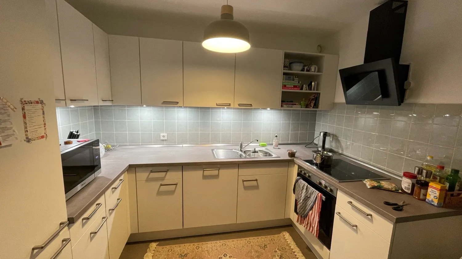 3 Zimmer Wohnung mit 80 m² in Bremen – Bild 9