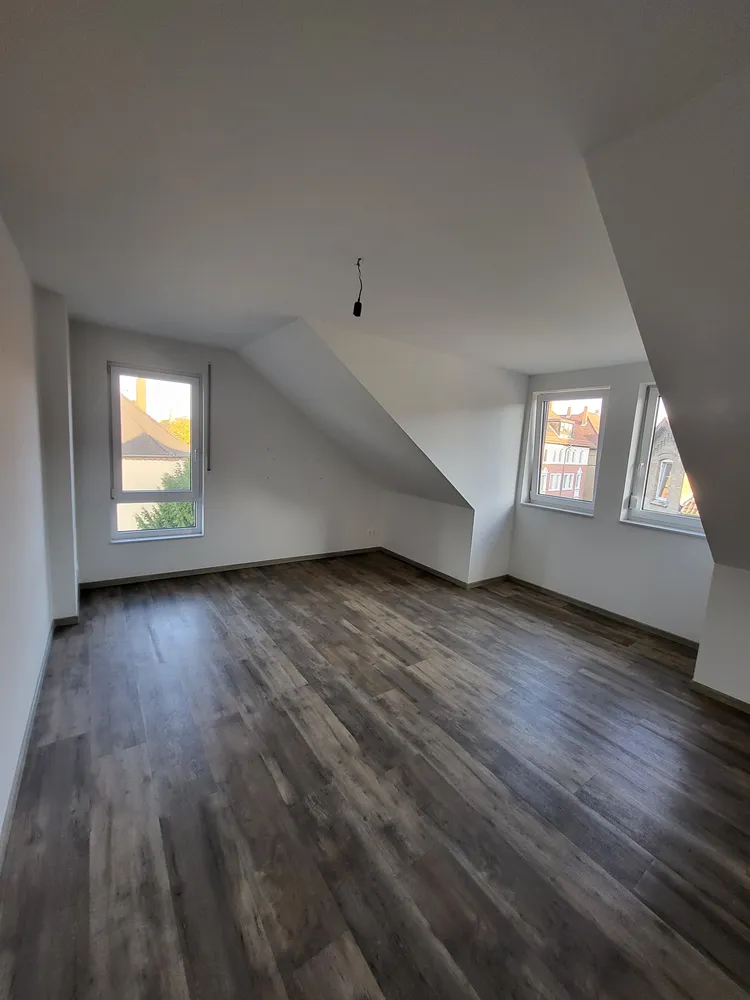 2 Zimmer Wohnung mit 86 m² in Braunschweig – Bild 7