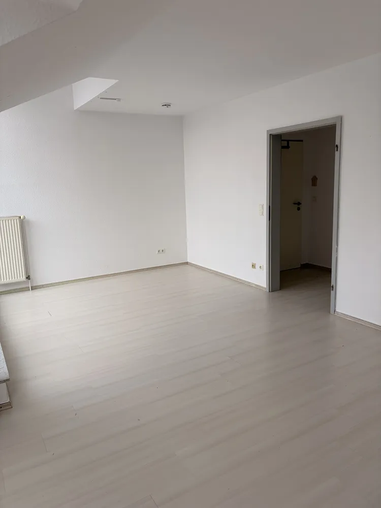 3 Zimmer Wohnung mit 65 m² in Braunschweig – Bild 2