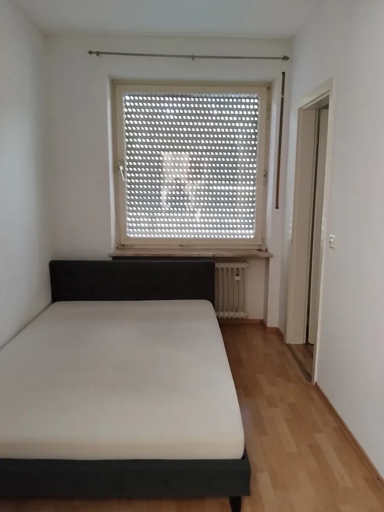 3 Zimmer Wohnung mit 85 m² in München – Bild 8