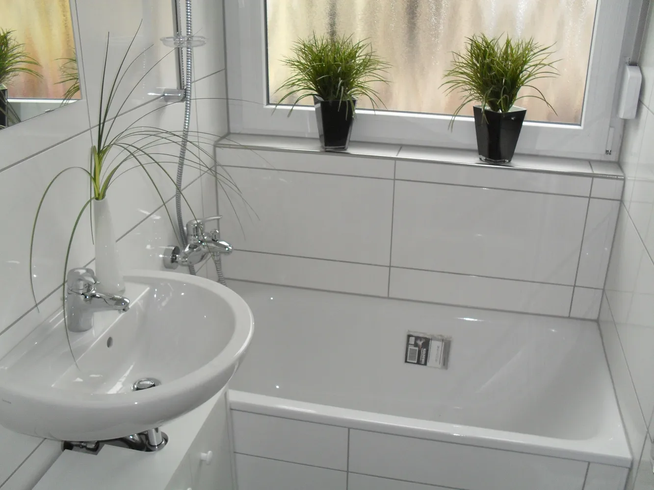 1 Zimmer Wohnung mit 27 m² in Mönchengladbach – Bild 7