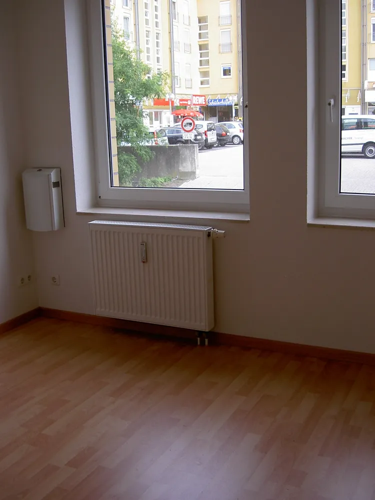 2 room apartment with 47 m² in Düsseldorf – Photo 11