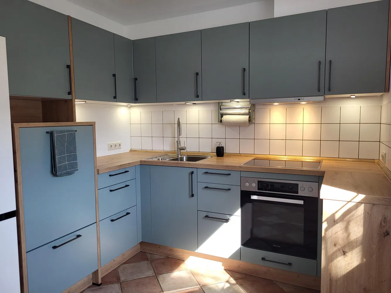 3 Zimmer Wohnung mit 87 m² in Wuppertal – Bild 3
