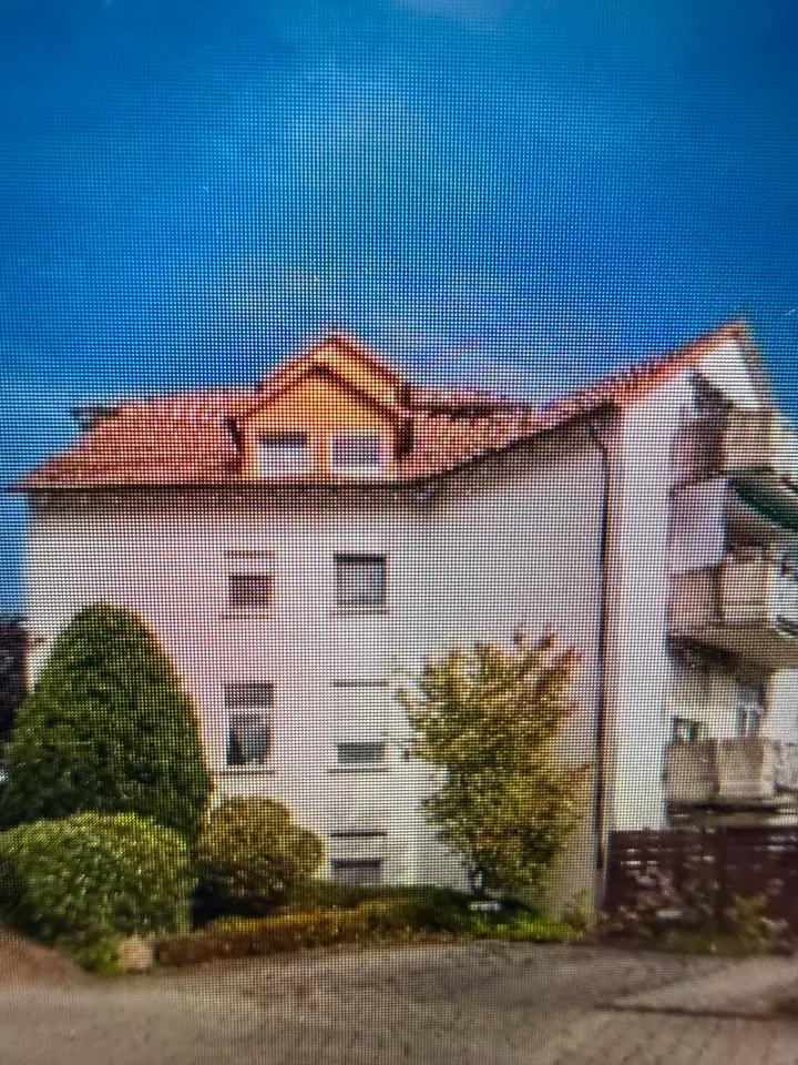 3 Zimmer Wohnung mit 91 m² in Arnsberg – Bild 3