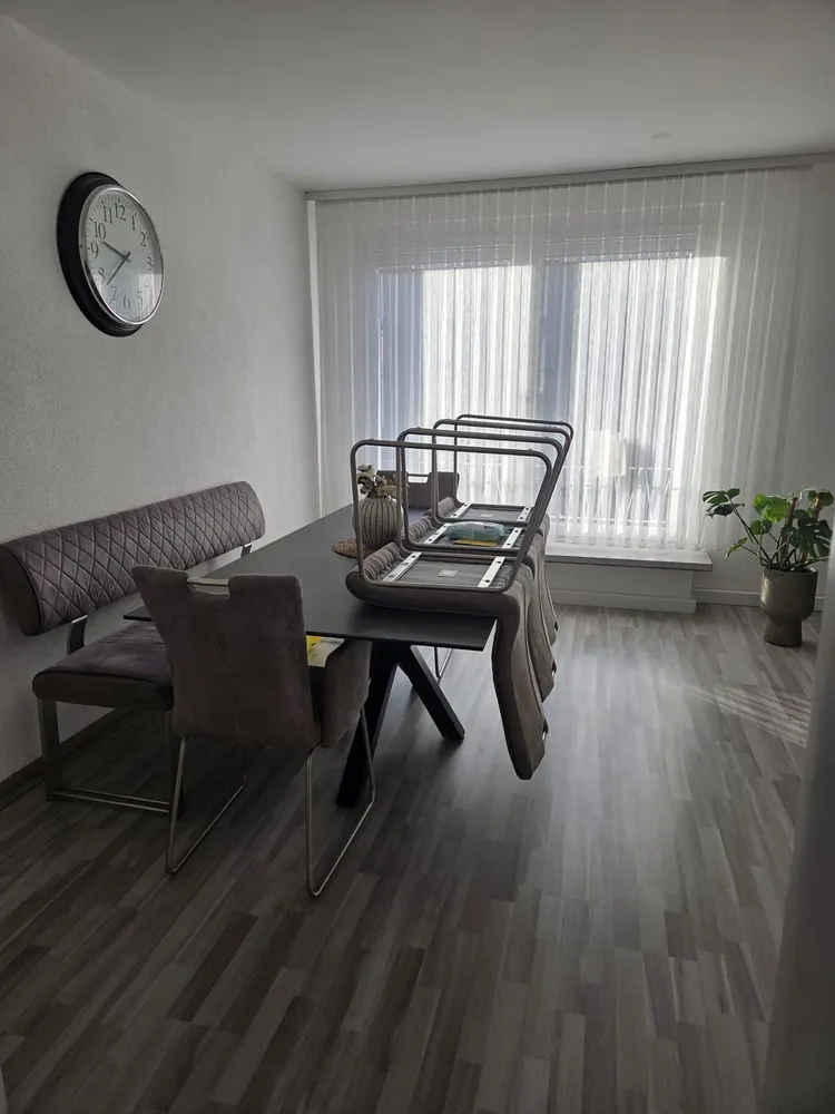 3 Zimmer Wohnung mit 80 m² in Dortmund – Bild 2