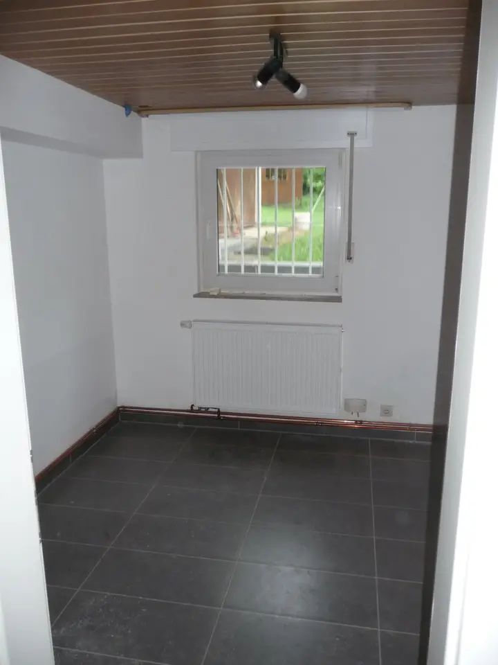 2 Zimmer Haus mit 90 m² in Herne – Bild 5