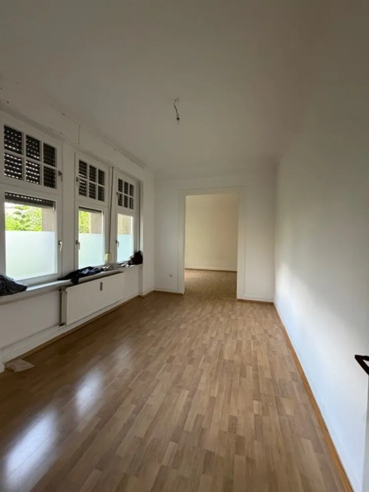2 room apartment with 75 m² in Cologne – Photo 2