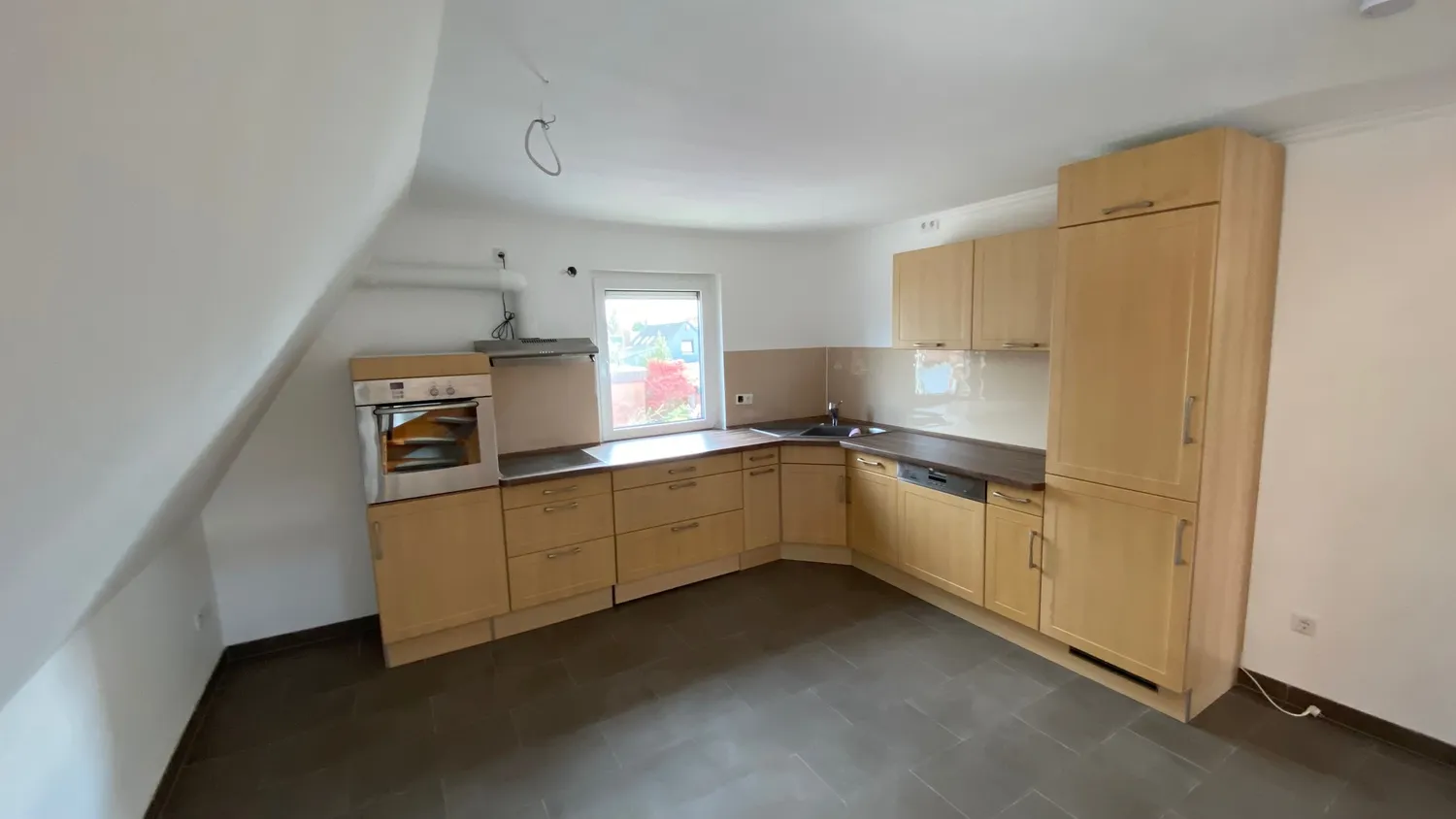 3 Zimmer Wohnung mit 75 m² in Bremen – Bild 8